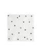 ZA-NAPKIN-070-S-BL