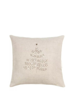 AN-CUSHION-141-BC111