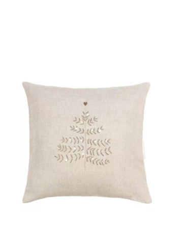 AN-CUSHION-141-BC111