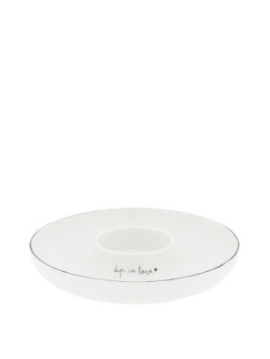 LI-BOWL-TAPAS-001-BL