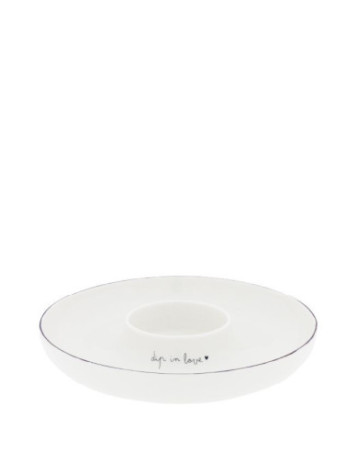 LI-BOWL-TAPAS-001-BL