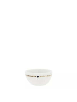 LI-BOWL-ASS-021-BCGIRLANDA