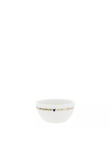 LI-BOWL-ASS-021-BCGIRLANDA