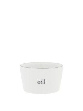 LI-BOWL-ASS-022-BLOIL