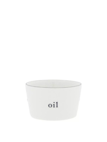 LI-BOWL-ASS-022-BLOIL