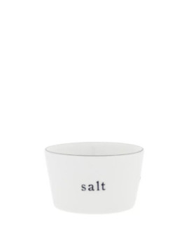 LI-BOWL-ASS-022-BLSALT