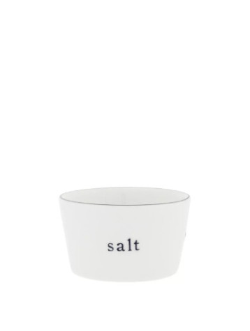 LI-BOWL-ASS-022-BLSALT