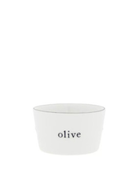 LI-BOWL-ASS-022-BLOLIVE