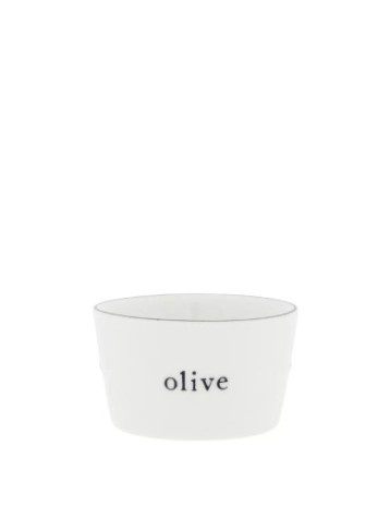 LI-BOWL-ASS-022-BLOLIVE