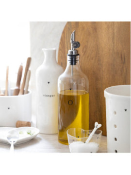 HG-BOWL-HE-S-001-BL1