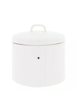 LI-JARS-XL-011-BCSRDICKO