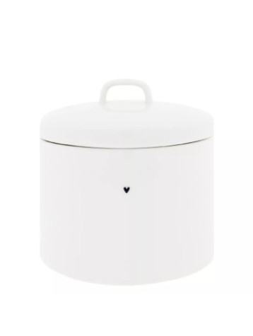 LI-JARS-XL-011-BCSRDICKO