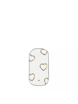 LI-OVAL-PL-XS-002-BCSREDICKA