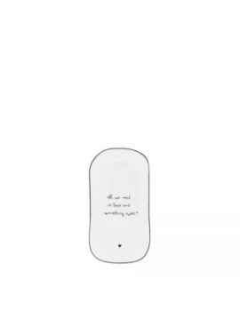 LI-OVAL-PL-XS-002-BCNAPIS