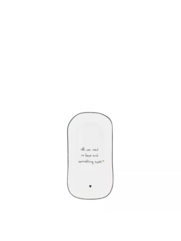 LI-OVAL-PL-XS-002-BCNAPIS