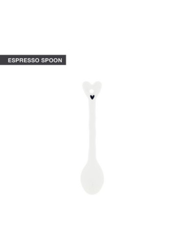 LI-SPOON-105-WH