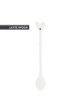 LI-SPOON-103-WH