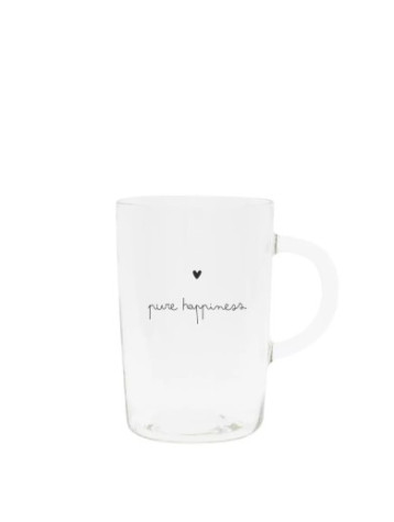 HG-TUMBL-TEA-L-003hrnek