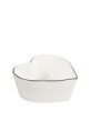LI-BOWL-HE-002-BL