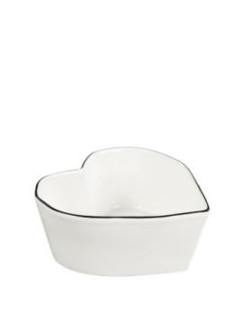 LI-BOWL-HE-002-BL
