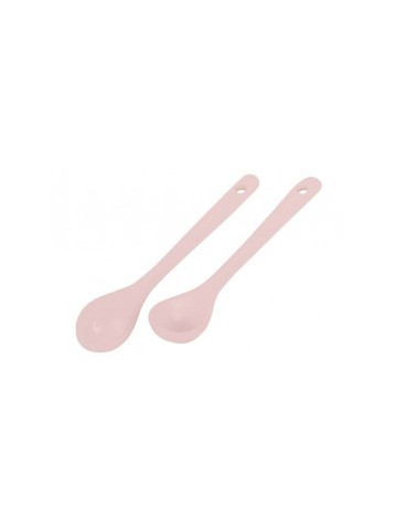 Lžička Mynte English Rose