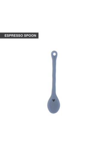LI-SPOON-007-IB