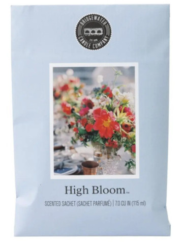 High Bloom111
