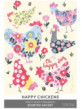 Happy Chicken111