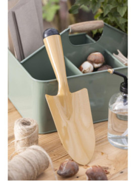 Zahradní lopatka Clay