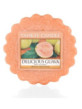 YANKEE CANDLE DELICIOUS GUAVA VONNÝ VOSK DO AROMALAMPY