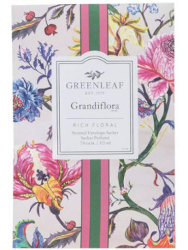 Grandiflora1