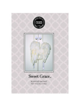 Bridgewater - vonný sáček Sweet Grace