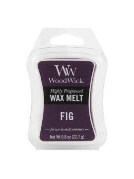 Vonný vosk Woodwick Fík 22,7 g (Fig)
