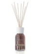 Millefiori Natural Incense & Blond Woods vonná stébla 100 ml