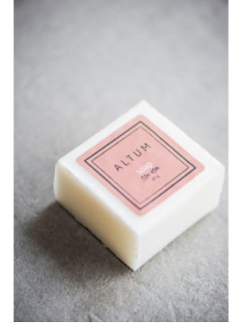 Mýdlo ALTUM - Lilac Bloom 80 g