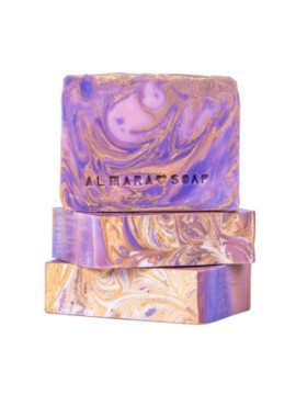 Mýdlo Almara Soap Magická Aura