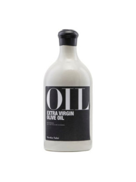 Olivový olej Extra Virgin 500 ml