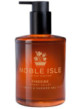 Noble Isle Fireside Bath & Shower Gel 250 ml 