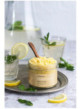 Almara Soap Lemon Fresh Body Scrub1