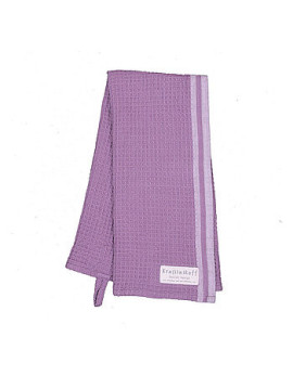 The Krasilnikoff tea towels for everyday use and everyday joy. They are available in many 