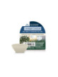 YANKEE CANDLE TWINKLING LIGHTS VONNÝ VOSK DO AROMALAMPY