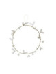 EW-WREATH-M-002