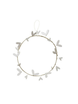 EW-WREATH-M-002