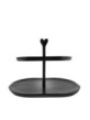 EW-ETAGERE-002-BL