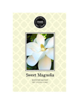 Vonný sáček Bridgewater Sweet Magnolia