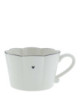 LI-CUP-003-BL1