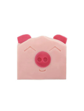 pig1