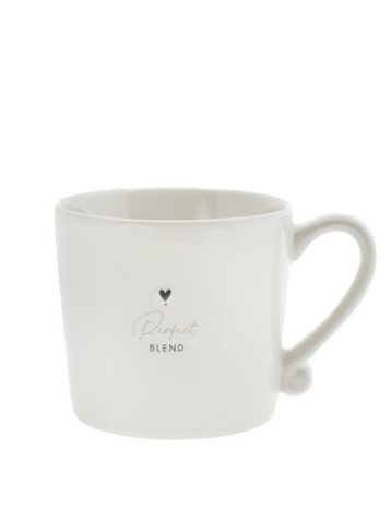 RJ-MUG-035-BT