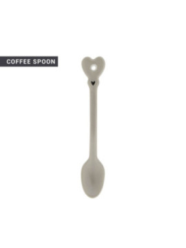 LI-SPOON-004-MT