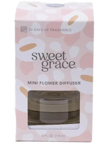 FlowerDifuser-sweet-grace-mini1